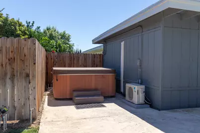 7419 Pine Street, Hughson, CA 95326 - Photo 47