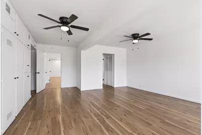 7419 Pine Street, Hughson, CA 95326 - Photo 23