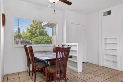 7419 Pine Street, Hughson, CA 95326 - Photo 11