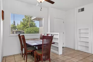 7419 Pine St, Hughson, CA 95326 - Photo 11