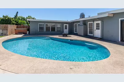 7419 Pine Street, Hughson, CA 95326 - Photo 45