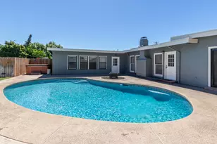 7419 Pine St, Hughson, CA 95326 - Photo 45