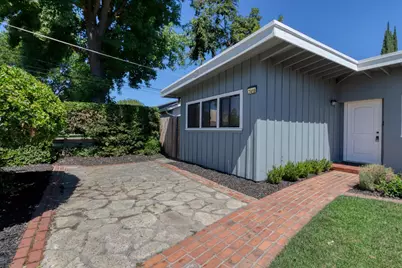 7419 Pine Street, Hughson, CA 95326 - Photo 7