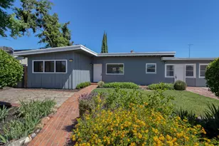7419 Pine St, Hughson, CA 95326 - Photo 3