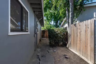 7419 Pine Street, Hughson, CA 95326 - Photo 55