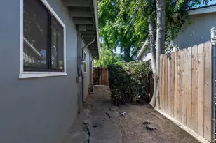 7419 Pine St, Hughson, CA 95326 - Photo 55
