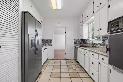 7419 Pine Street, Hughson, CA 95326 - Photo 17