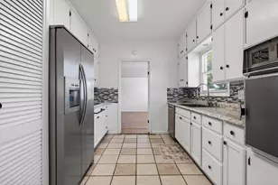 7419 Pine St, Hughson, CA 95326 - Photo 17