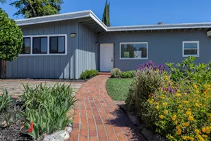 7419 Pine St, Hughson, CA 95326 - Photo 5