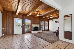 7419 Pine St, Hughson, CA 95326 - Photo 9
