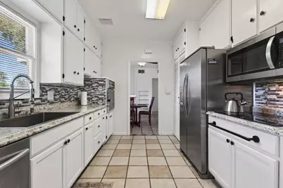 7419 Pine Street, Hughson, CA 95326 - Photo 21