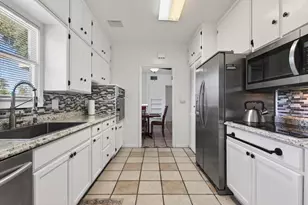 7419 Pine St, Hughson, CA 95326 - Photo 21