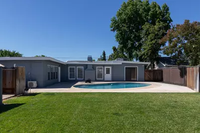 7419 Pine Street, Hughson, CA 95326 - Photo 49