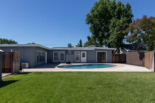 7419 Pine St, Hughson, CA 95326 - Photo 49