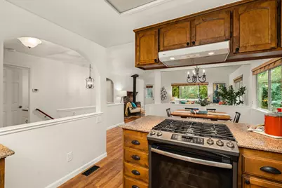 4260 Meadow Glen Road, Auburn, CA 95602 - Photo 13