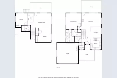 4260 Meadow Glen Road, Auburn, CA 95602 - Photo 41