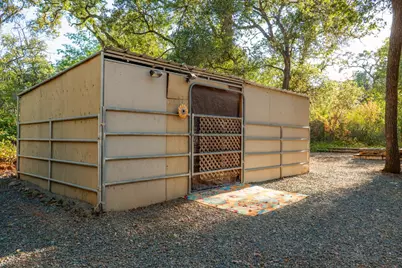 4260 Meadow Glen Road, Auburn, CA 95602 - Photo 33
