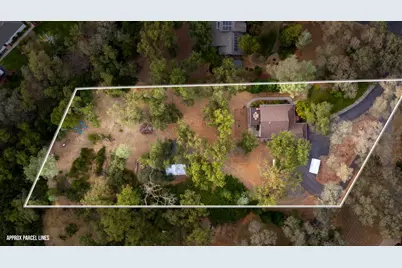 4260 Meadow Glen Road, Auburn, CA 95602 - Photo 31