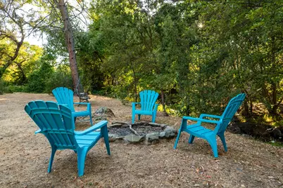 4260 Meadow Glen Road, Auburn, CA 95602 - Photo 35