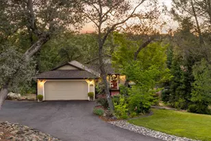 4260 Meadow Glen Rd, Auburn, CA 95602 - Photo 1