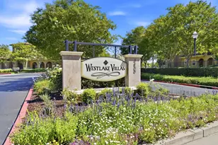 4800 Westlake Pkwy, Sacramento, CA 95835 - Photo 5