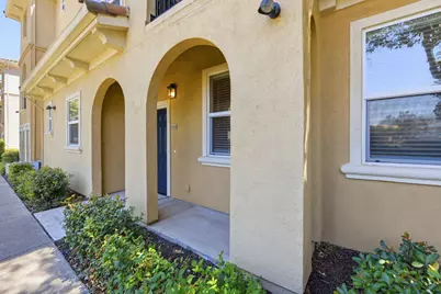 4800 Westlake Parkway #610, Sacramento, CA 95835 - Photo 3