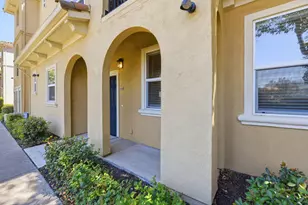 4800 Westlake Pkwy, Sacramento, CA 95835 - Photo 3