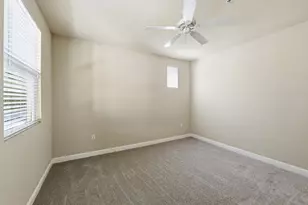 4800 Westlake Pkwy, Sacramento, CA 95835 - Photo 19