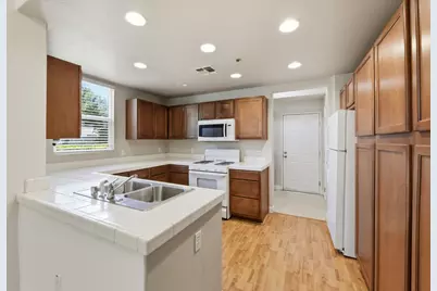 4800 Westlake Parkway #610, Sacramento, CA 95835 - Photo 5