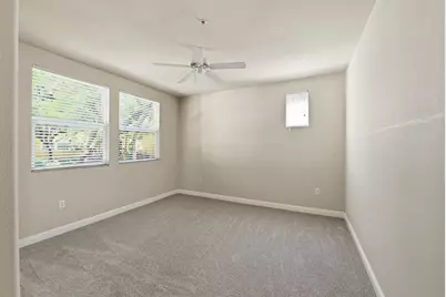4800 Westlake Parkway #610, Sacramento, CA 95835 - Photo 19