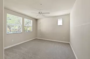 4800 Westlake Pkwy, Sacramento, CA 95835 - Photo 19