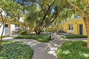 4800 Westlake Pkwy, Sacramento, CA 95835 - Photo 3