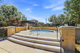 4800 Westlake Pkwy, Sacramento, CA 95835 - Photo 29
