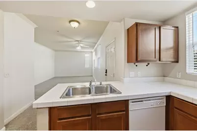 4800 Westlake Parkway #610, Sacramento, CA 95835 - Photo 13