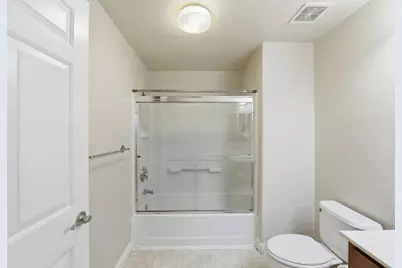 4800 Westlake Parkway #610, Sacramento, CA 95835 - Photo 23