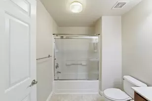 4800 Westlake Pkwy, Sacramento, CA 95835 - Photo 23