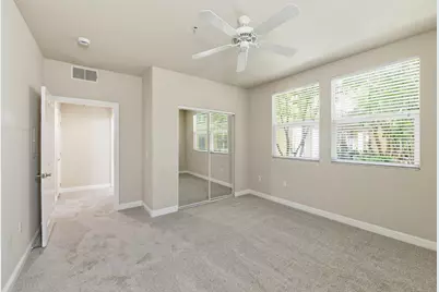 4800 Westlake Parkway #610, Sacramento, CA 95835 - Photo 7