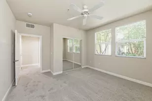 4800 Westlake Pkwy, Sacramento, CA 95835 - Photo 7