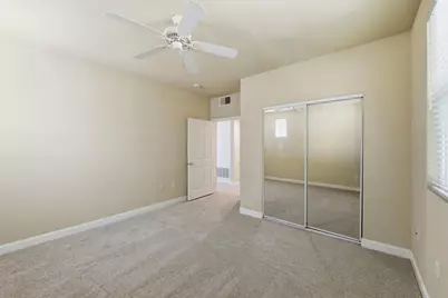 4800 Westlake Parkway #610, Sacramento, CA 95835 - Photo 17