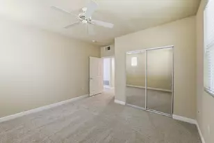 4800 Westlake Pkwy, Sacramento, CA 95835 - Photo 17