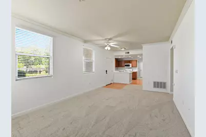 4800 Westlake Parkway #610, Sacramento, CA 95835 - Photo 9