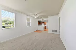 4800 Westlake Pkwy, Sacramento, CA 95835 - Photo 9