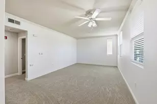 4800 Westlake Pkwy, Sacramento, CA 95835 - Photo 3