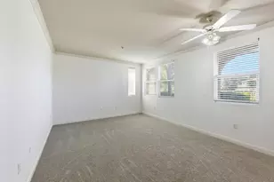4800 Westlake Pkwy, Sacramento, CA 95835 - Photo 7