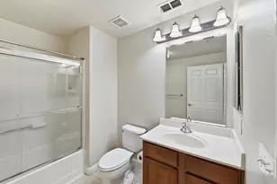 4800 Westlake Pkwy, Sacramento, CA 95835 - Photo 21