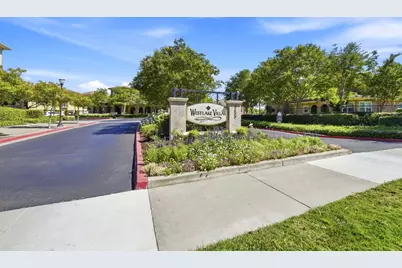 4800 Westlake Parkway #610, Sacramento, CA 95835 - Photo 31
