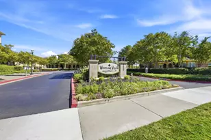 4800 Westlake Pkwy, Sacramento, CA 95835 - Photo 31