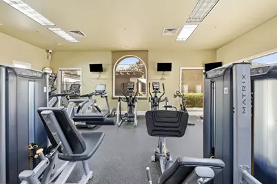 4800 Westlake Parkway #610, Sacramento, CA 95835 - Photo 31