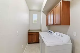 4800 Westlake Pkwy, Sacramento, CA 95835 - Photo 23