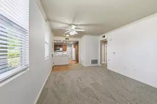 4800 Westlake Pkwy, Sacramento, CA 95835 - Photo 15